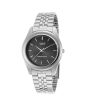 iShopping - Casio Enticer Men's Watch (MTP-1129A-1ARDF)