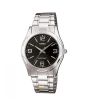 iShopping - Casio Enticer Men's Watch (MTP-1275D-1A2DF)