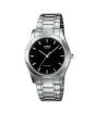 iShopping - Casio Enticer Men's Watch (MTP-1275D-1ADF)
