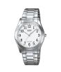 iShopping - Casio Enticer Men's Watch (MTP-1275D-7BDF)