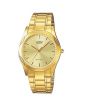 iShopping - Casio Enticer Men's Watch (MTP-1275G-9ADF)