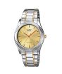 iShopping - Casio Enticer Men's Watch (MTP-1275SG-9ADF)