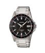 iShopping - Casio Enticer Men's Watch (MTP-1290D-1A1VDF)