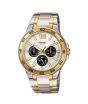 iShopping - Casio Enticer Men's Watch (MTP-1300SG-7AVDF)