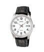 iShopping - Casio Enticer Men's Watch (MTP-1302L-7BVDF)