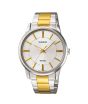 iShopping - Casio Enticer Men's Watch (MTP-1303SG-7AVDF)