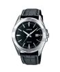 iShopping - Casio Enticer Men's Watch (MTP-1308L-1AVDF)