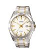 iShopping - Casio Enticer Men's Watch (MTP-1308SG-7AVDF)