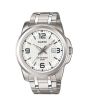 iShopping - Casio Enticer Men's Watch (MTP-1314D-7AVDF)