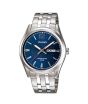 iShopping - Casio Enticer Men's Watch (MTP-1335D-2AVDF)