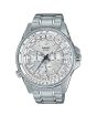 iShopping - Casio Enticer Men's Watch (MTP-SW320D-7AVDF)