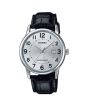 iShopping - Casio Enticer Men's Watch (MTP-V002L-7BUDF)