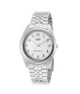 iShopping - Casio Enticer Men's Watch (MTP-1129A-7BRDF)