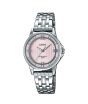 iShopping - Casio Enticer Women's Watch (LTP-1391D-4A2VDF)