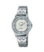 iShopping - Casio Enticer Women's Watch (LTP-1391D-7A2VDF)