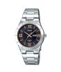 iShopping - Casio Enticer Women's Watch (LTP-1410D-1AVDF)
