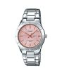 iShopping - Casio Enticer Women's Watch (LTP-1410D-4A2VDF)