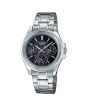 iShopping - Casio Enticer Women's Watch (LTP-2088D-1AVDF)