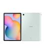 iShopping - Samsung Galaxy Tab S6 Lite 10.4" (SM-P620)