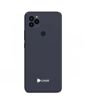 iShopping - Dcode Cygnal 2 Pro 64GB 3GB Dual Sim Midnight Blue