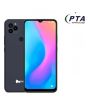 iShopping - Dcode Cygnal 2 Pro 64GB 3GB Dual Sim Midnight Blue