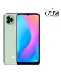 iShopping - Dcode Cygnal 2 Pro 64GB 3GB Dual Sim Mint Green