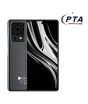 iShopping - Dcode X1 128GB 8GB Dual Sim Space Grey