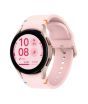 iShopping - Samsung Galaxy Watch FE 40mm