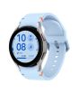 iShopping - Samsung Galaxy Watch FE 40mm