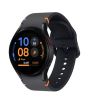 iShopping - Samsung Galaxy Watch FE 40mm-Black