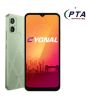 iShopping - Dcode Cygnal 2 64GB 3GB RAM Dual Sim Mint Green