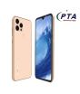iShopping - Vnus Sky 1 32GB 2GB RAM Dual Sim Rose Gold