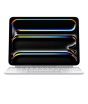 iShopping - Apple Magic Keyboard For iPad Pro 13" M4 (MWR43LL)