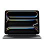 iShopping - Apple Magic Keyboard For iPad Pro 13" M4 (MWR43LL)