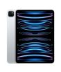 iShopping - Apple iPad Pro 13" Wi-Fi M4 Chip