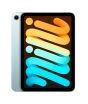 iShopping - Apple iPad Mini 8.3" 7th Generation Wifi 2024 (MXN93)