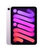 iShopping - Apple iPad Mini 8.3" 7th Generation Wifi 2024 (MXN93)
