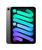 iShopping - Apple iPad Mini 8.3" 7th Generation Wifi 2024 (MXN93)