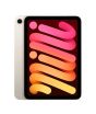 iShopping - Apple iPad Mini 8.3" 7th Generation Wifi 2024 (MXN93)