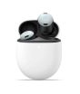 iShopping - Google Pixel Buds Pro Noise Canceling Earbuds