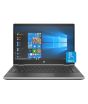 iShopping - HP Pavillion x360 14" Core i7 8th Gen 4GB 1TB GeForce MX130 Touch Notebook (CD0018TX) - Official Warranty
