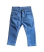 iShopping - CNA International Cotton Pant For Kids Light Blue (0009)