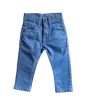 iShopping - CNA International Cotton Pant For Kids Light Blue (0010)
