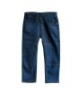 iShopping - CNA International Snake Pattern Pant For Boy Dark Blue (0015)