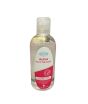 iShopping - Limelite Care Hand Sanitizer 125ml Pack Of 5