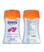 iShopping - Horizon Pharma Handzer Hand Sanitizer Gel 70ml Pack Of 6 (0049)