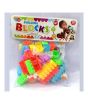 iShopping - Afreeto Building Blocks For Kids Set