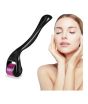 iShopping - Afreeto Derma Skin Roller Needle Care