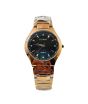 iShopping - The Smart Store Men's Watch Gold