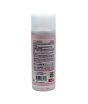 iShopping - Modern Mask Instant Hand Sanitizer Rose 120ml